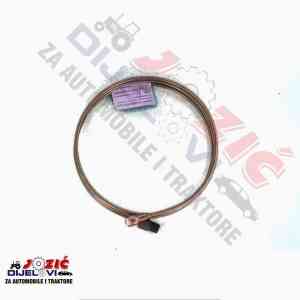 Generic placeholder thumbnail